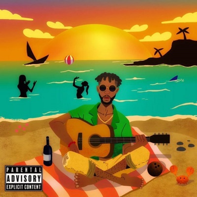 Do Numbers - Single
