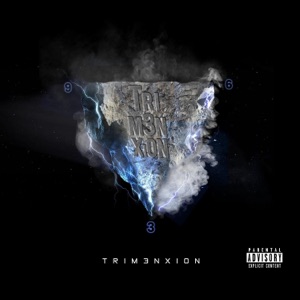 Desde la Frontera (feat. Rivera)