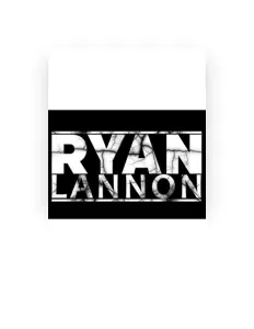 Listen to Ryan Lannon, watch music videos, read bio, see tour dates & more!