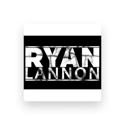 Listen to Ryan Lannon, watch music videos, read bio, see tour dates & more!