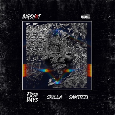 Big Shot (feat. Skilla & Samtizzi) - Single