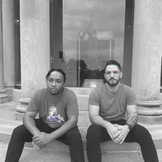 Listen to Hungry Henchmen, watch music videos, read bio, see tour dates & more!