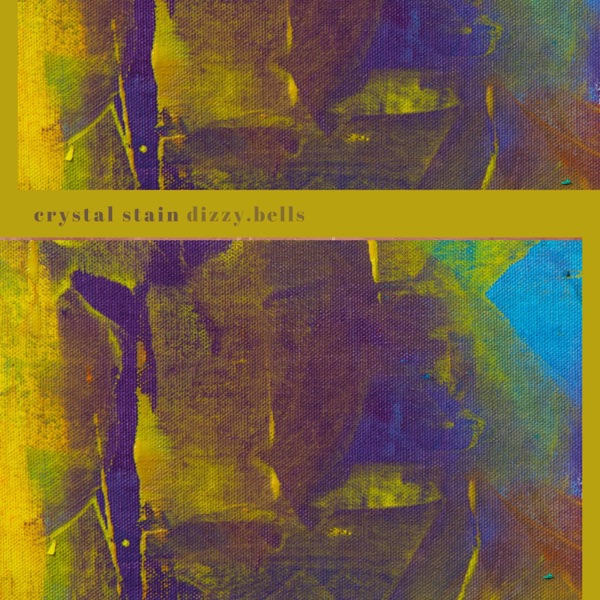 Crystal Stain