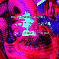 ONEEIGHTNINE (Prod. RiCh LoSeR) (feat. Justin Schwartz) - Single - MONKEYCHILD