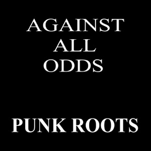 Punk Roots