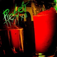 Toxic Sunrise - Single - Pieces