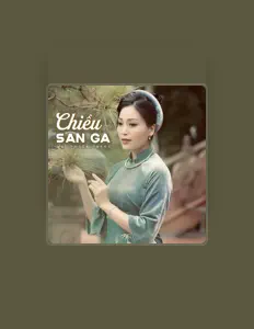 Escucha a Mai Huyền Trang, mira videos musicales, lee su biografía, consulta las fechas de las gira y más.