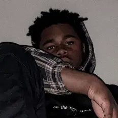 Escucha a Masonn2x, mira vídeos musicales, lee la biografía, consulta fechas de giras y mucho más.