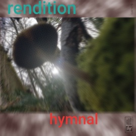 Hemiplegia Rendition