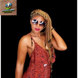 My Area ISHA CEE