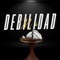 Mi Debilidad - Nicolas Maulen & DJ ALEX lyrics