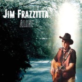 Jim Frazzitta - Garnet Rogers
