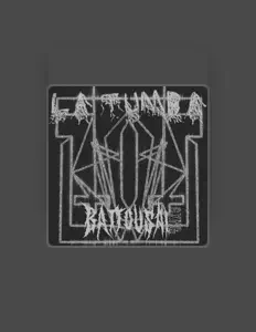 Ouve SATSU666, vê vídeos de música, lê a biografia, vê as datas da digressão e muito mais!