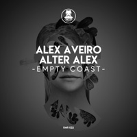 Еmpty Сoast - Single - Alex Aveiro & Alter Alex