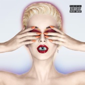 Witness artwork