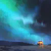 hunara - Late Night Vibes