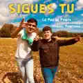 Sigues tu