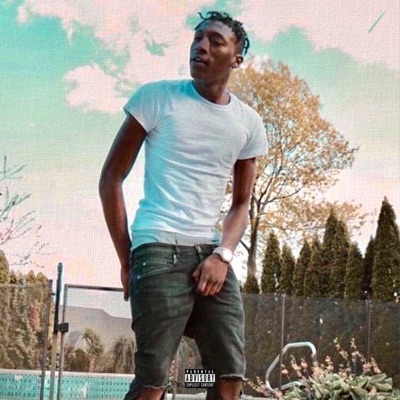 How You Do It - Single