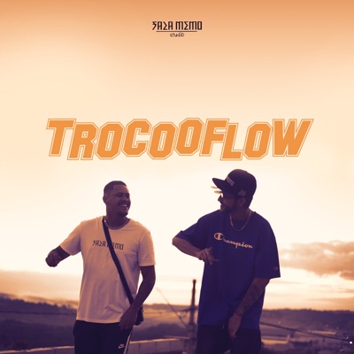 Troco o Flow - Single