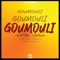 Goumouli - Safarel Obiang lyrics