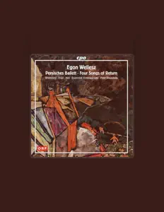 Escucha a Peter Keuschnig, mira videos musicales, lee su biografía, consulta las fechas de las gira y más.