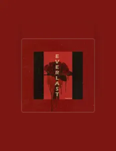 Escucha a Svastica, mira videos musicales, lee su biografía, consulta las fechas de las gira y más.