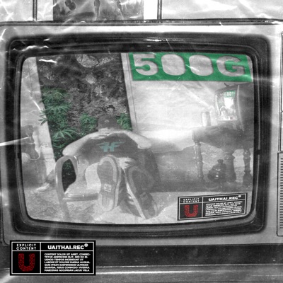 500G - Single