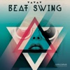 The Big Beat Band Charleston Boogie Beat Swing