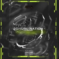Sghubu Nation - Deboiz