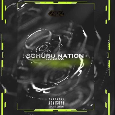 Sghubu Nation