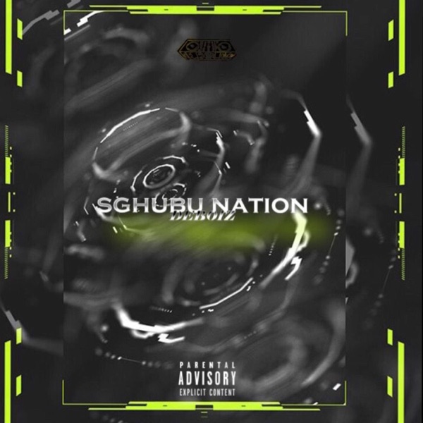 Sghubu Nation