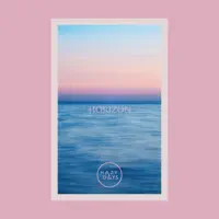 Horizon — Rebelski