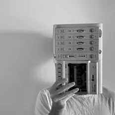 Ouça Mild Wild, assista a videoclipes, leia a biografia, veja as datas das turnês e mais!