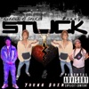 Stuck (feat. Benny & young soer) - Single