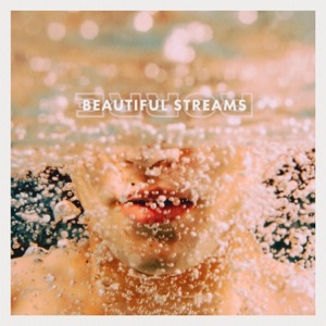 Beautiful Streams - EP