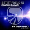 Paul Rigel - Good Morning (Mhammed el Alami Remix)