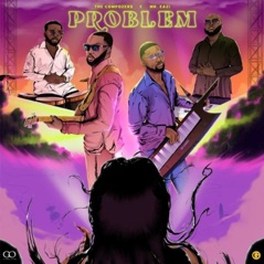 Problem - Single