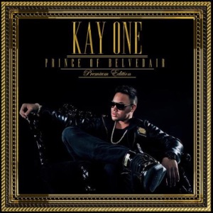 I Need a Girl Part 3 (feat. Mario Winans)