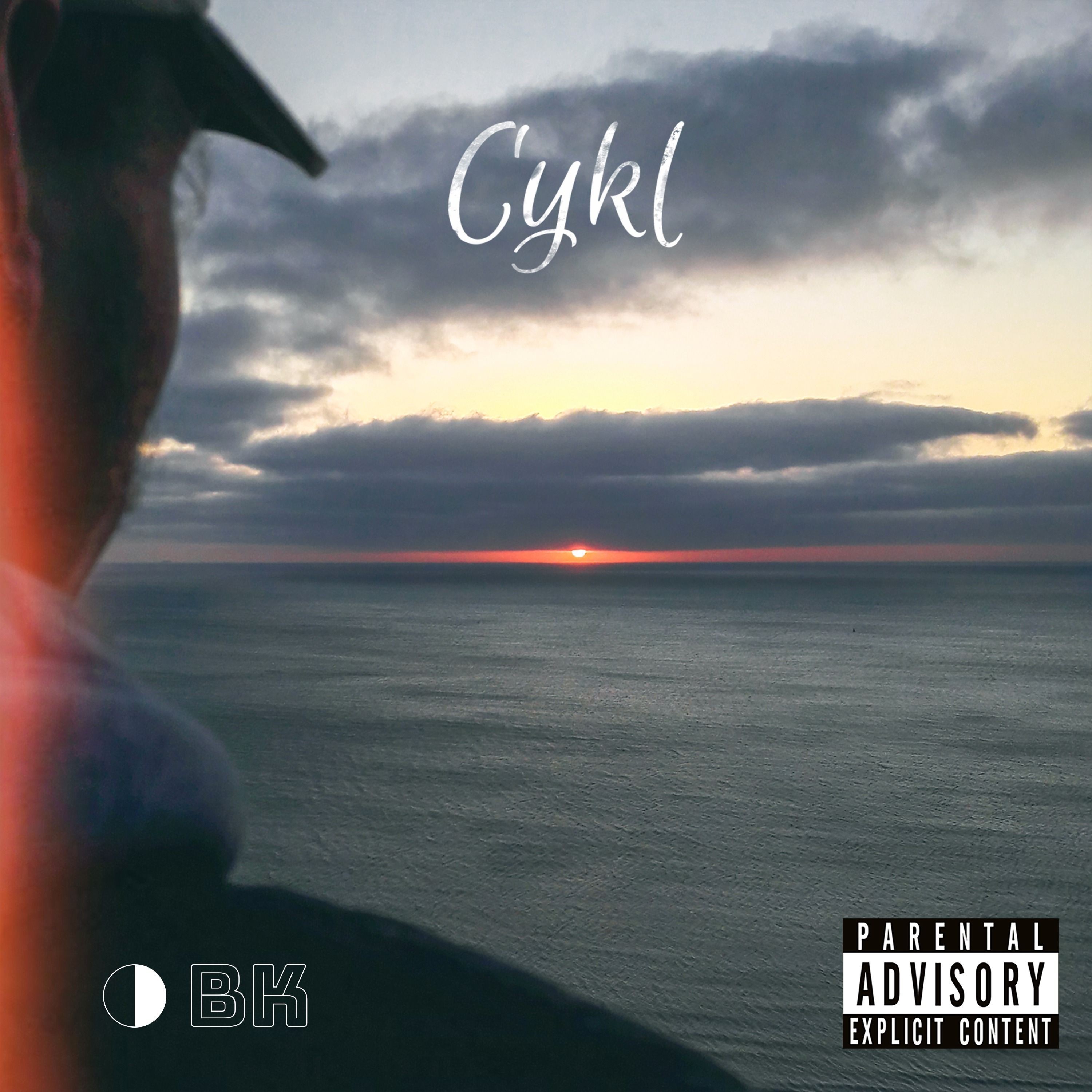 SET BLACK CHARME - DJ MARCO BK