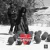 Ingehlule (feat. Lizwi) - Single, 2021