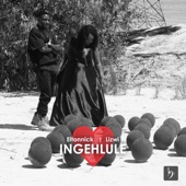 Ingehlule (feat. Lizwi) artwork