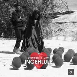 Ingehlule (feat. Lizwi) Eltonnick