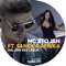 Haljina Bez Ledja (feat. Sandra Afrika) - MC Stojan lyrics