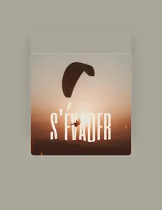 Dengarkan Fay Ti, tonton video musik, baca bio, lihat tanggal tur & lainnya!