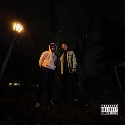 Winter Care Package - EP