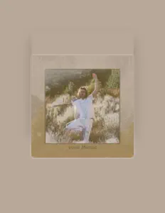 Listen to Keaton Peters, watch music videos, read bio, see tour dates & more!