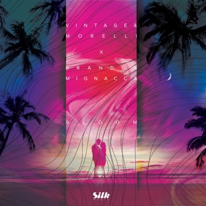 Bloom - Single