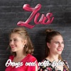 Onwijs Veel Echte Liefde - Single