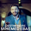 Bigre Destim Bigre Destim Bigre - Single