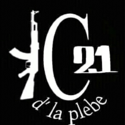 EL Beliko - Zambrano V1